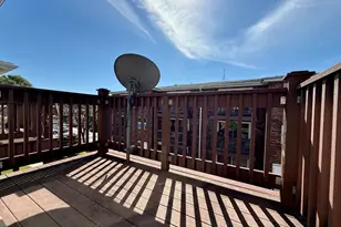 14800 Kilpatrick Ave, Midlothian, IL 60445 - Photo 7