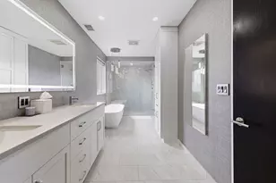 [Address not provided], Chicago, IL 60657 - Photo 13