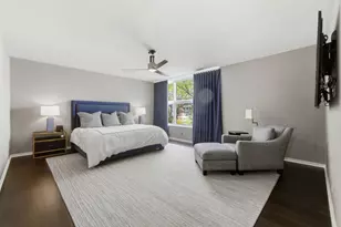 [Address not provided], Chicago, IL 60657 - Photo 11