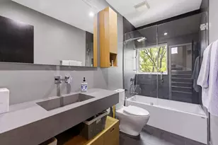 [Address not provided], Chicago, IL 60657 - Photo 19