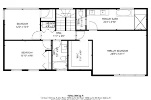 [Address not provided], Chicago, IL 60657 - Photo 27