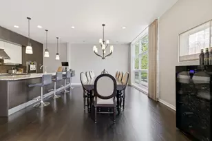 [Address not provided], Chicago, IL 60657 - Photo 9
