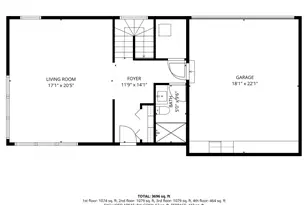[Address not provided], Chicago, IL 60657 - Photo 25