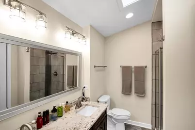 305 Dunbar Road, Mundelein, IL 60060 - Photo 31