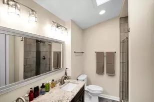 305 Dunbar Rd, Mundelein, IL 60060 - Photo 31