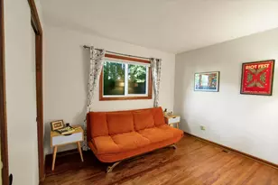 305 Dunbar Rd, Mundelein, IL 60060 - Photo 19