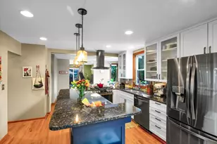 305 Dunbar Rd, Mundelein, IL 60060 - Photo 7