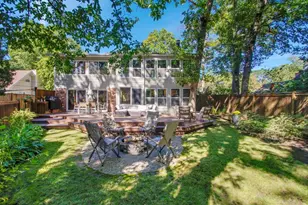 305 Dunbar Rd, Mundelein, IL 60060 - Photo 35