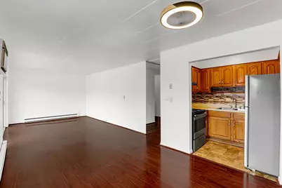 148 Circle Avenue #201, Forest Park, IL 60130 - Photo 9