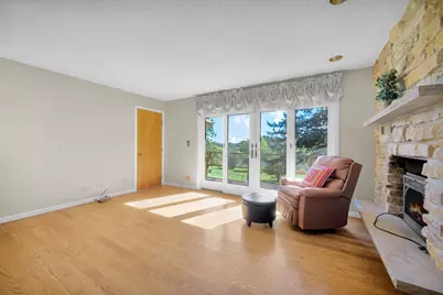 11375 James Court, Genoa, IL 60135 - Photo 19