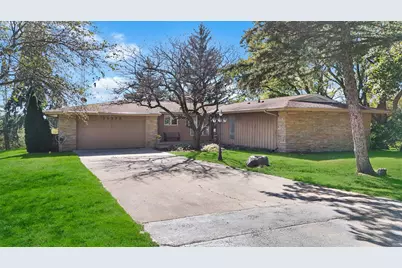 11375 James Court, Genoa, IL 60135 - Photo 45