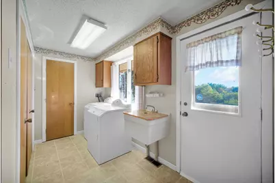 11375 James Court, Genoa, IL 60135 - Photo 21