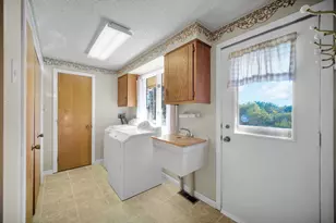 11375 James Ct, Genoa, IL 60135 - Photo 21