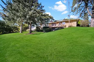 11375 James Ct, Genoa, IL 60135 - Photo 49