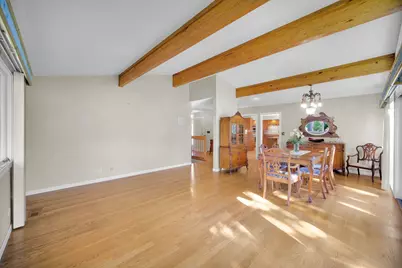 11375 James Court, Genoa, IL 60135 - Photo 11