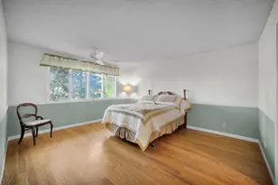 11375 James Ct, Genoa, IL 60135 - Photo 23