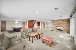 11375 James Ct, Genoa, IL 60135 - Photo 31