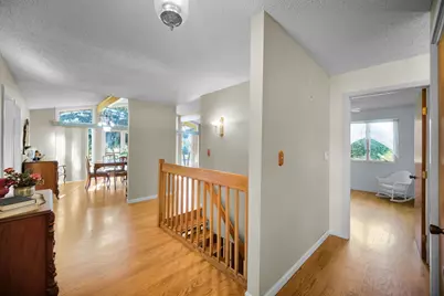 11375 James Court, Genoa, IL 60135 - Photo 7