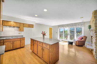 11375 James Court, Genoa, IL 60135 - Photo 15