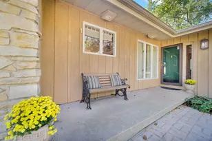 11375 James Ct, Genoa, IL 60135 - Photo 5