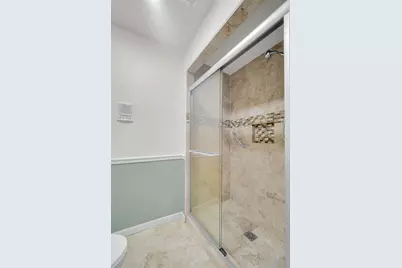 11375 James Court, Genoa, IL 60135 - Photo 25