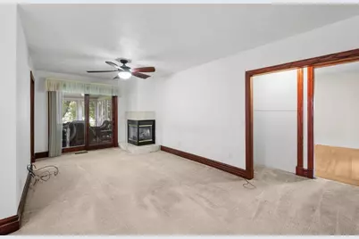 28525 94th Avenue N, Hinsdale, IL 61257 - Photo 29