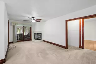 28525 94th Ave N, Hinsdale, IL 61257 - Photo 29