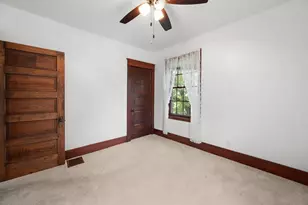 28525 94th Ave N, Hinsdale, IL 61257 - Photo 39