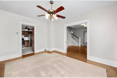 28525 94th Avenue N, Hinsdale, IL 61257 - Photo 21