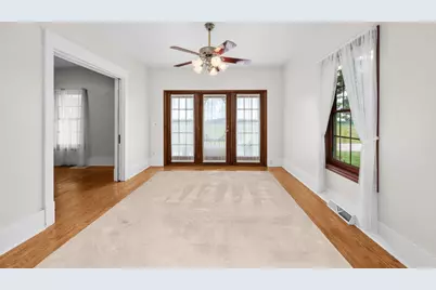 28525 94th Avenue N, Hinsdale, IL 61257 - Photo 19