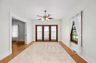 28525 94th Ave N, Hinsdale, IL 61257 - Photo 19