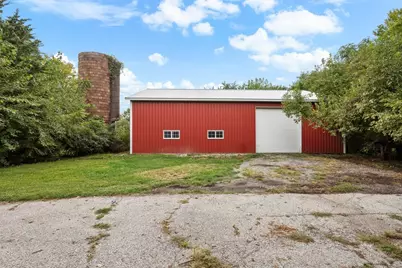 28525 94th Avenue N, Hinsdale, IL 61257 - Photo 11