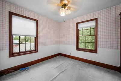 28525 94th Avenue N, Hinsdale, IL 61257 - Photo 43