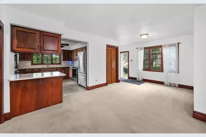 28525 94th Avenue N, Hinsdale, IL 61257 - Photo 27
