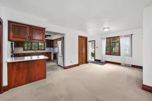 28525 94th Ave N, Hinsdale, IL 61257 - Photo 27