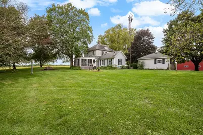 28525 94th Avenue N, Hinsdale, IL 61257 - Photo 5