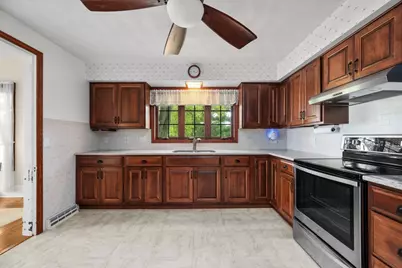 28525 94th Avenue N, Hinsdale, IL 61257 - Photo 15