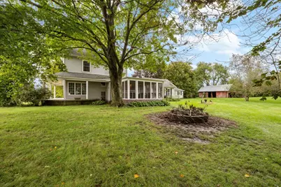 28525 94th Avenue N, Hinsdale, IL 61257 - Photo 55