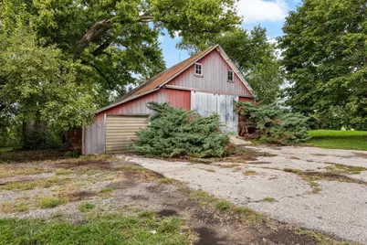 28525 94th Avenue N, Hinsdale, IL 61257 - Photo 51