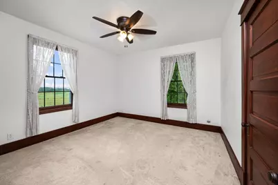 28525 94th Avenue N, Hinsdale, IL 61257 - Photo 41