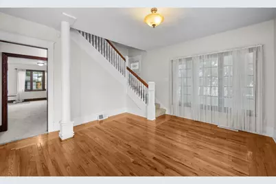 28525 94th Avenue N, Hinsdale, IL 61257 - Photo 23