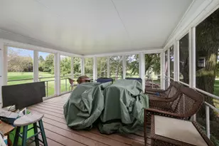 28525 94th Ave N, Hinsdale, IL 61257 - Photo 35
