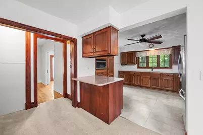 28525 94th Avenue N, Hinsdale, IL 61257 - Photo 17