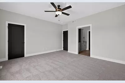 1704 Blenheim Drive, Springfield, IL 62711 - Photo 23