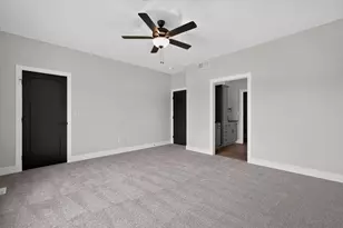 1704 Blenheim Dr, Springfield, IL 62711 - Photo 23