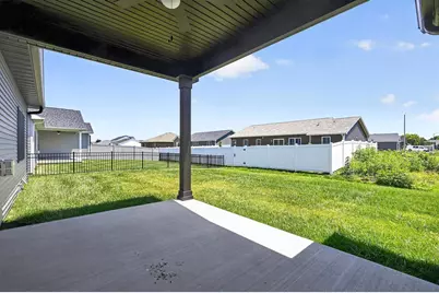 1704 Blenheim Drive, Springfield, IL 62711 - Photo 5