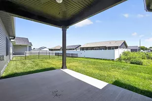 1704 Blenheim Dr, Springfield, IL 62711 - Photo 5