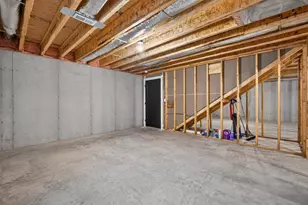 1704 Blenheim Dr, Springfield, IL 62711 - Photo 49