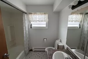1980 Howard Ave, Des Plaines, IL 60018 - Photo 5