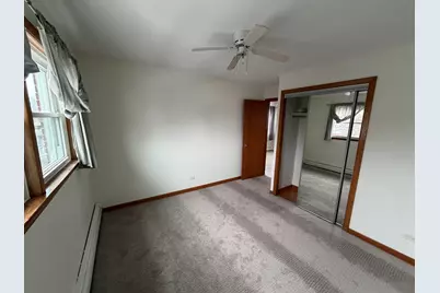 1980 Howard Avenue, Des Plaines, IL 60018 - Photo 9